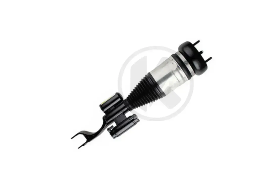 a2053205068 b   front shockabssor